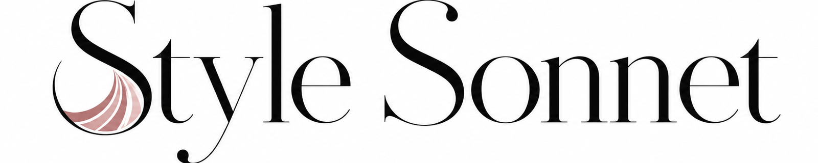 stylesonnet.com