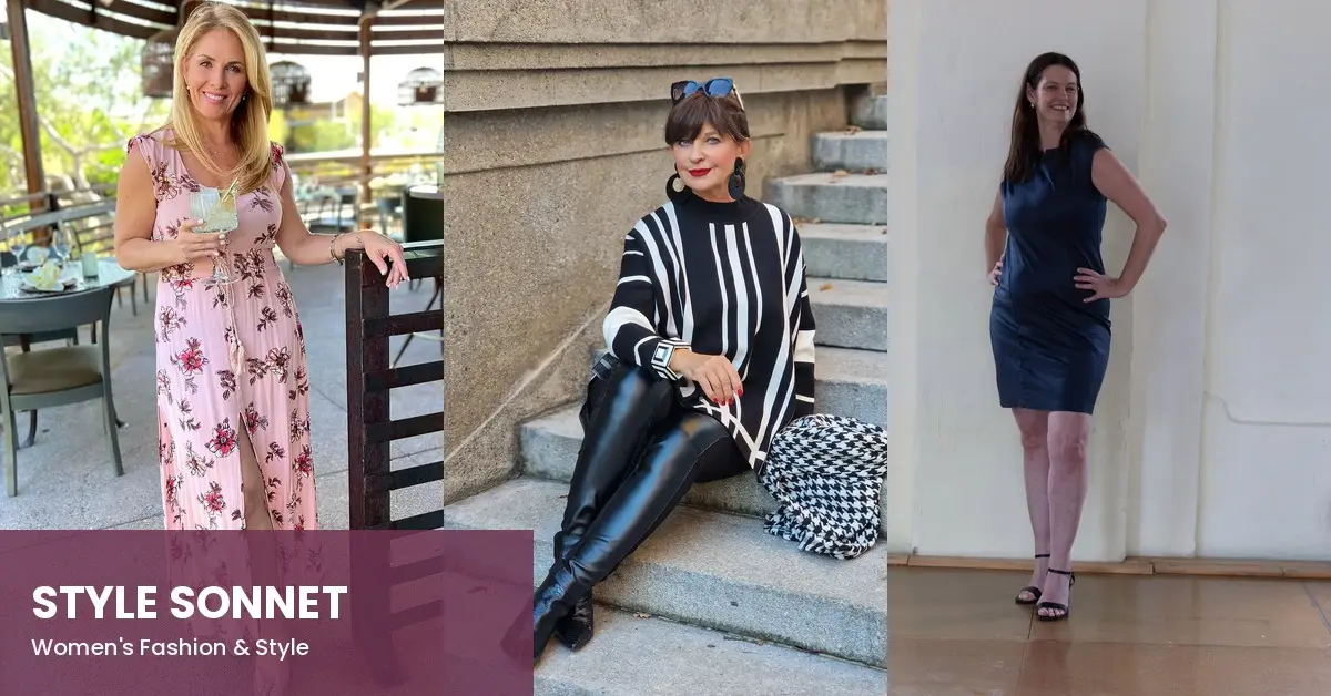 9 2026 Trends That Are Actually Worth It for Women Over 50